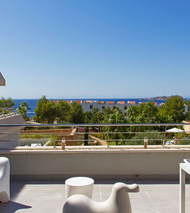 Resa estates longterm rental summer 2022 Ibiza cala Tarida  views terrace.jpg